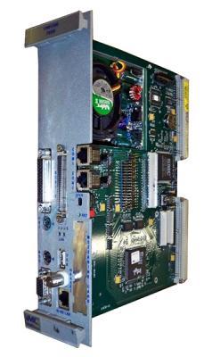 In Stock! VMIC GE Fanuc VMIVME VMEbus Board Card Module. Call Now! | Image