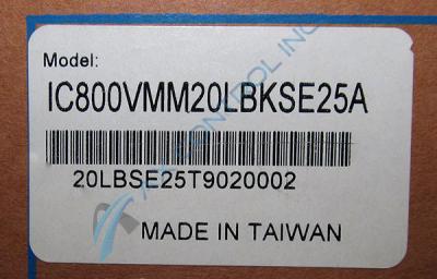 2KW Servo Motor, 24VDC - Wiring Diagram Image