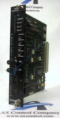 PROCESSOR PMI CARD | Image