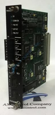 PROCESSOR PMI CARD | Image