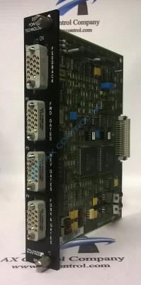 DC Power Technology Module | Image