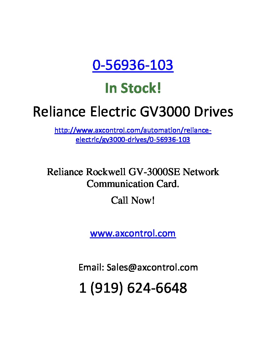 First Page Image of 0-56936-103.pdf