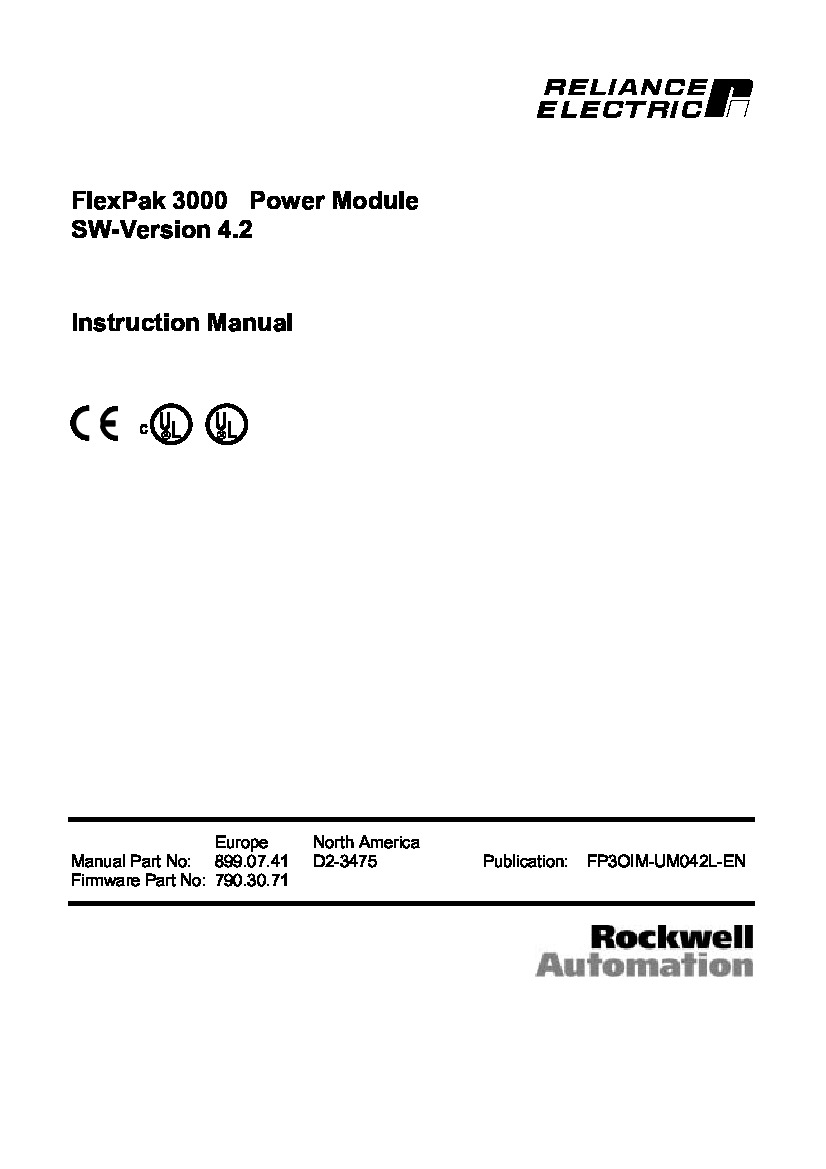 First Page Image of 0-58770-430.pdf