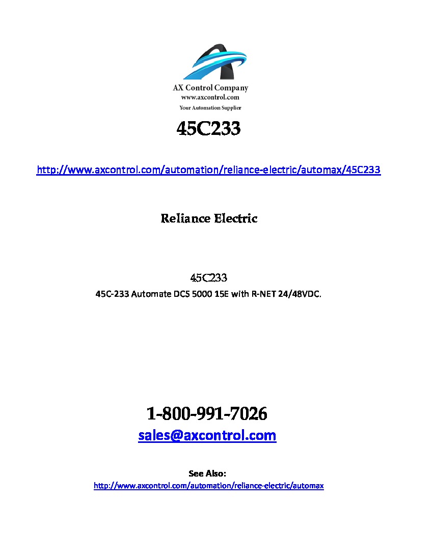 First Page Image of 45C233.pdf