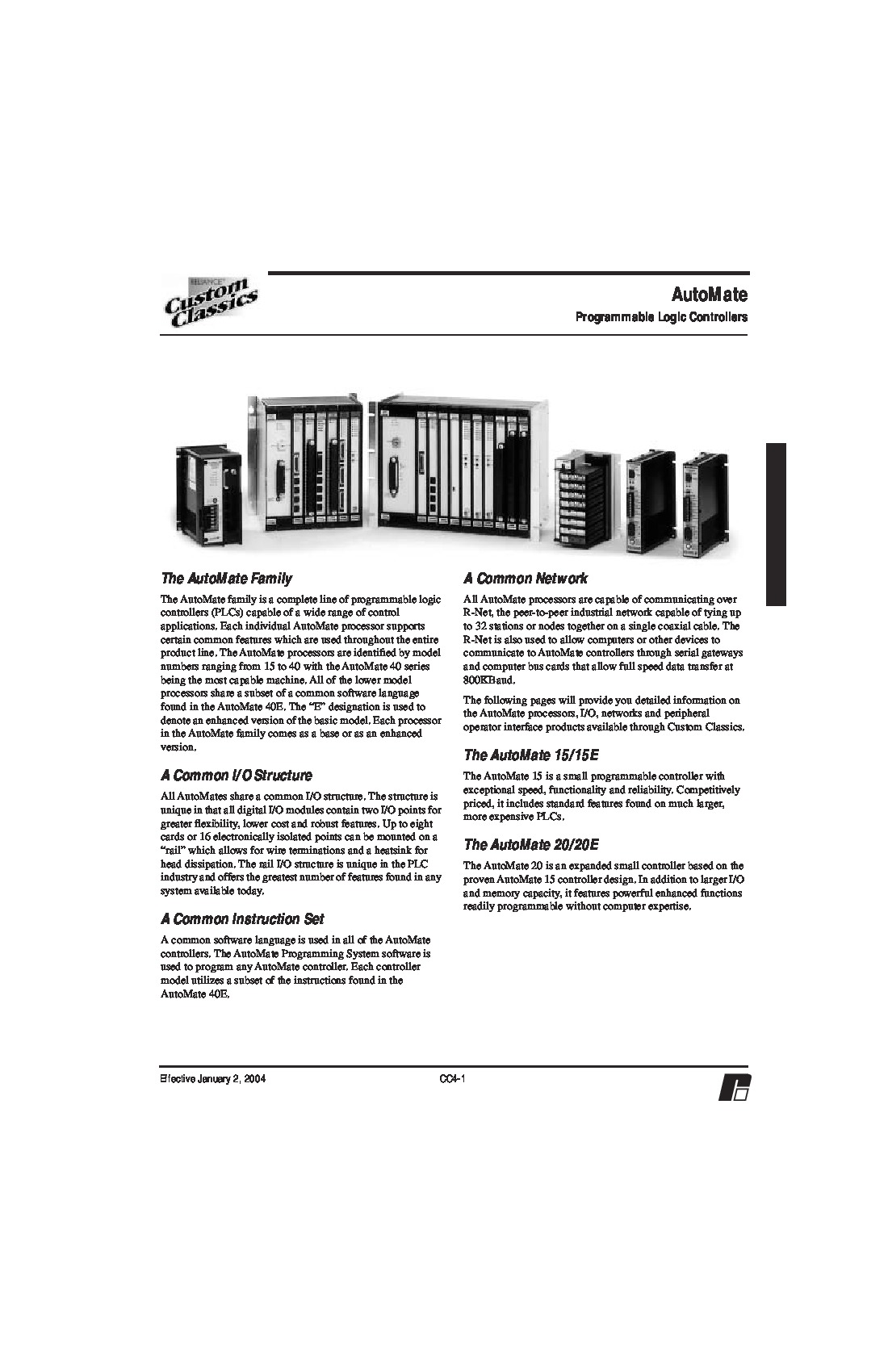 First Page Image of 45c332.pdf