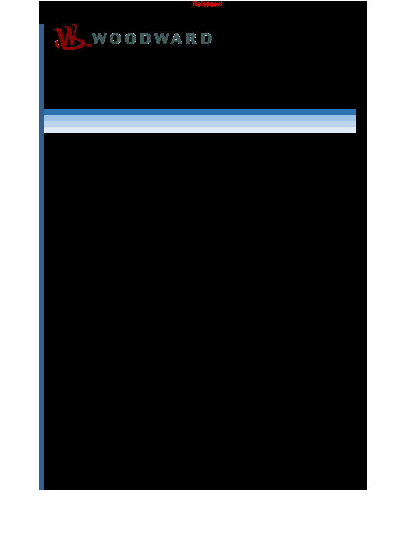 First Page Image of 5453-277_Full_Manual.pdf