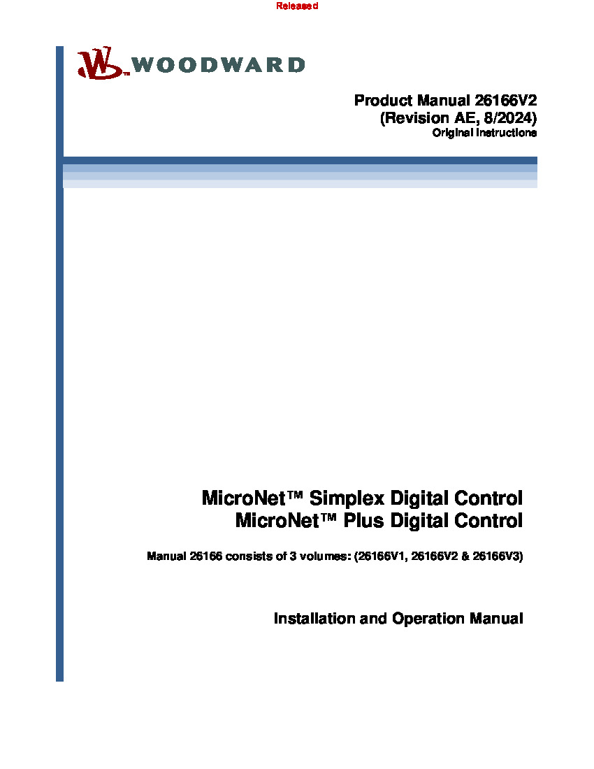 First Page Image of 5453-829_Full_Manual.pdf