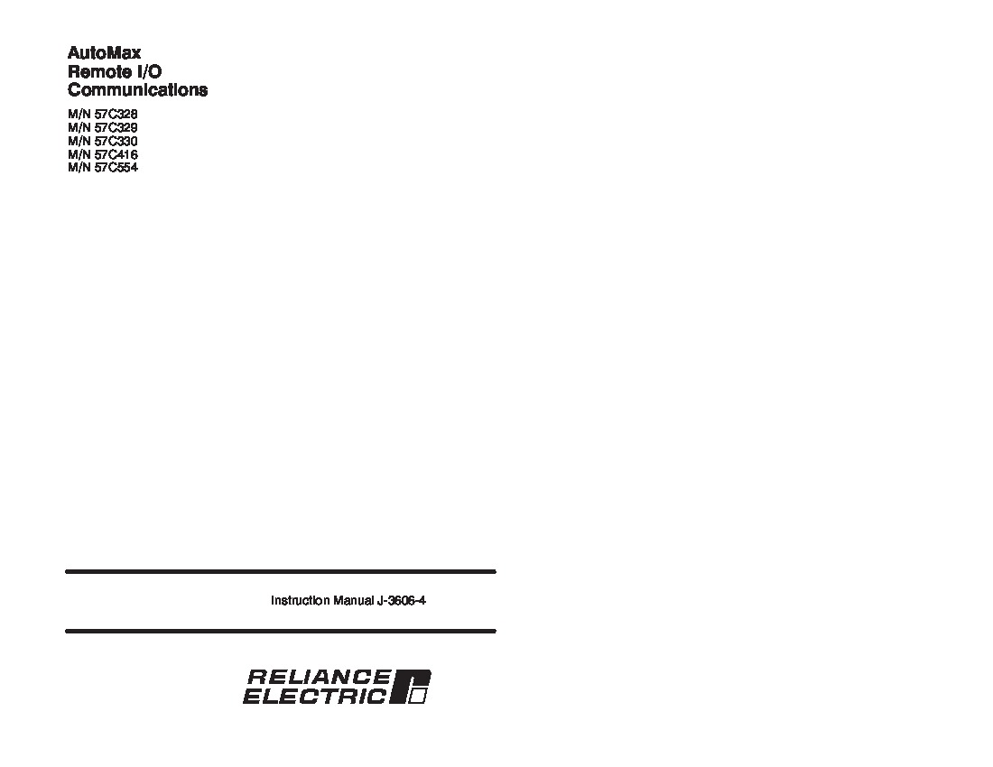 First Page Image of 57c330.pdf