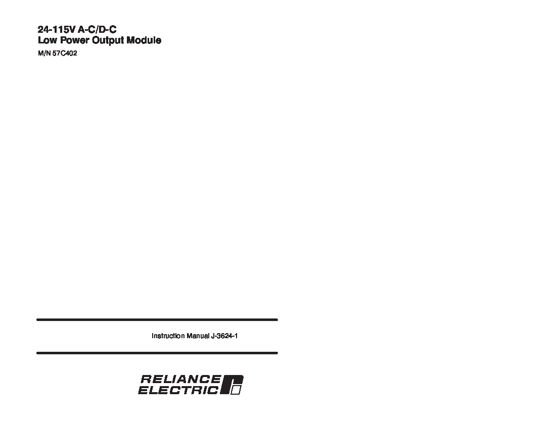 First Page Image of 57c402.pdf