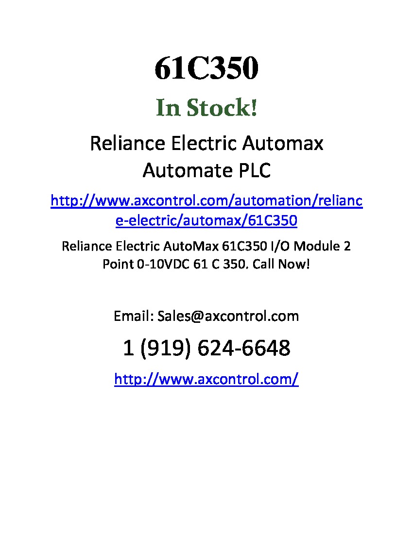 First Page Image of 61c350.pdf