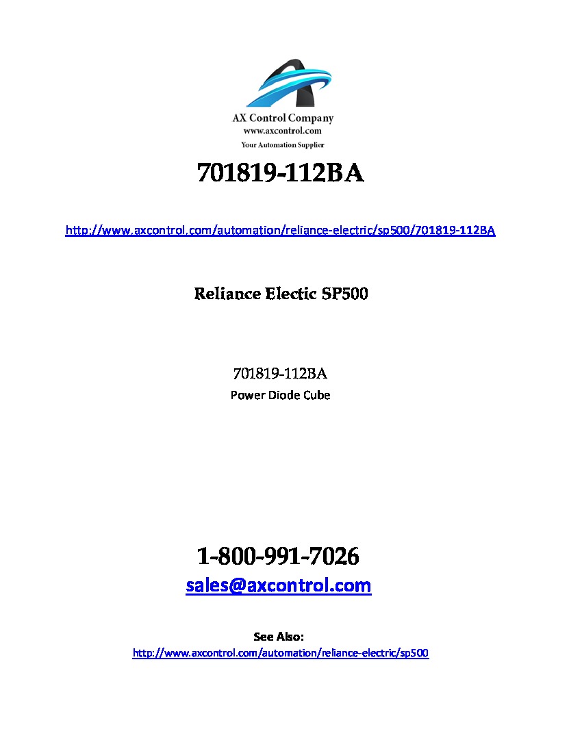 First Page Image of 701819-112ba.pdf
