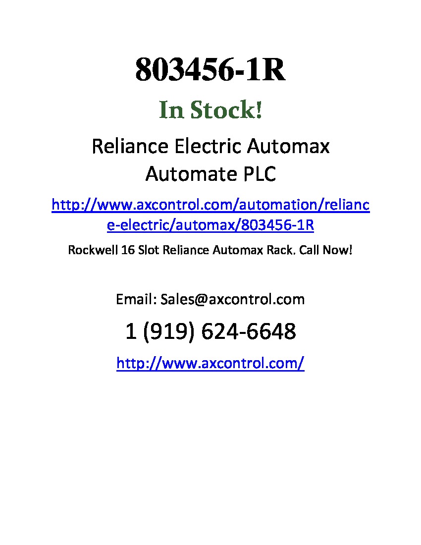 First Page Image of 803456-1r.pdf