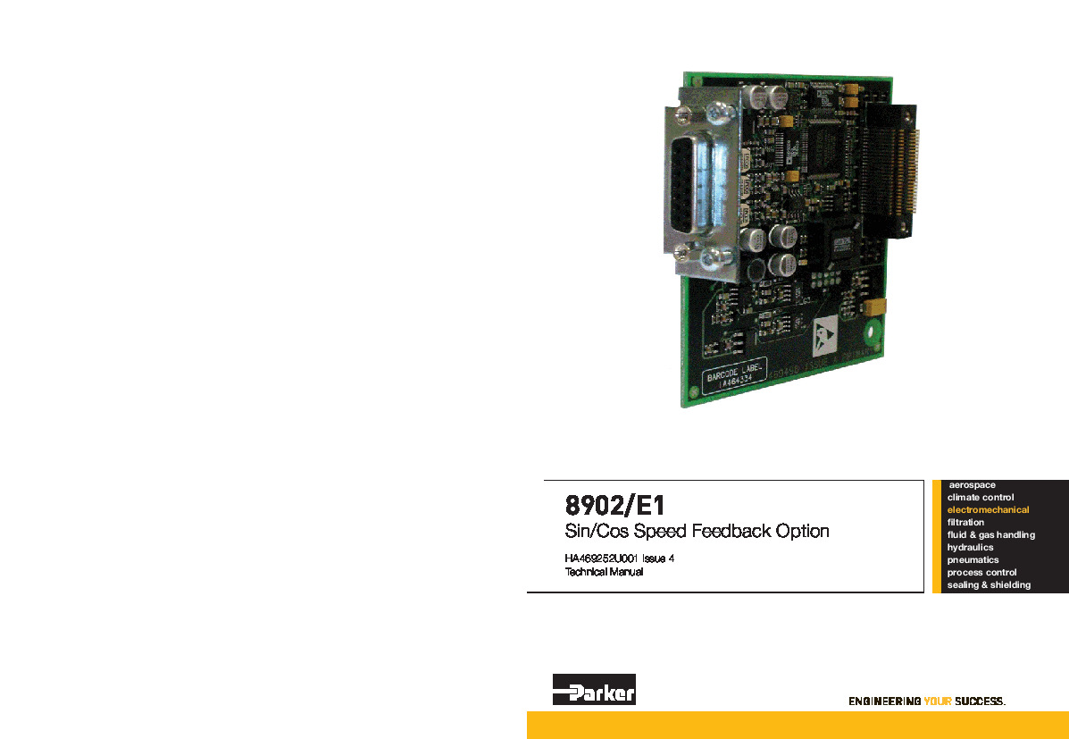 First Page Image of 8902-E1_Manual.pdf