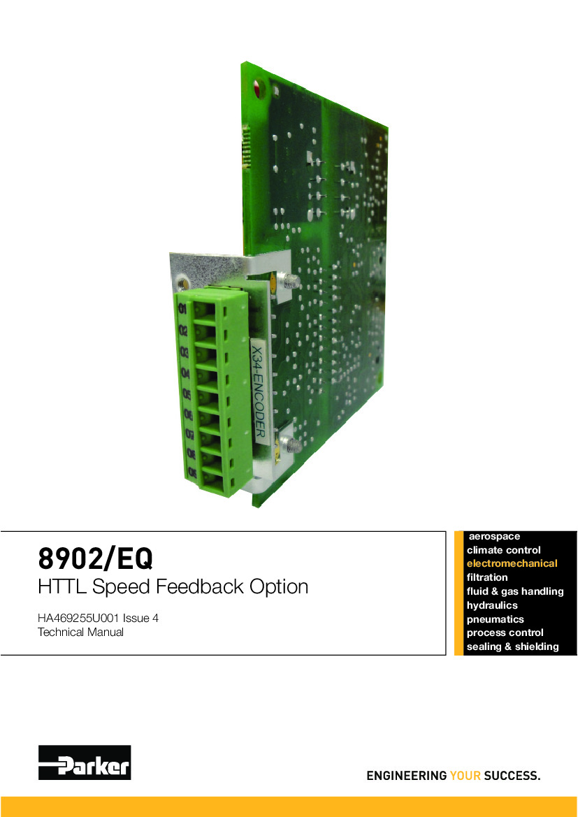 First Page Image of 8902-EQ_Manual.pdf