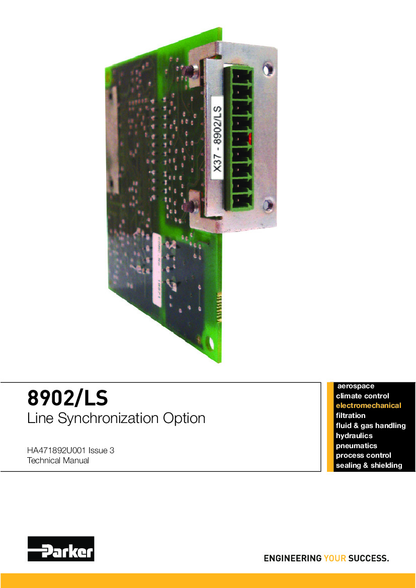First Page Image of 8902-LS_Manual.pdf