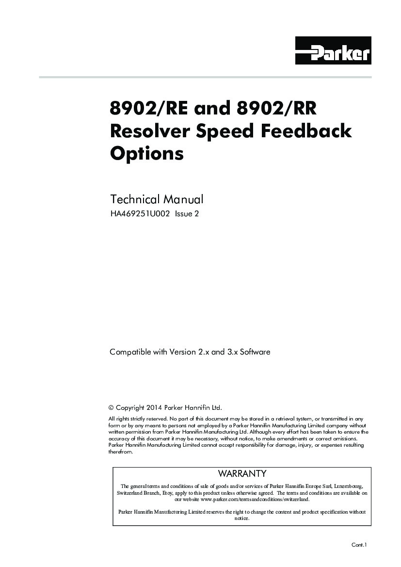 First Page Image of 8902-RR_Manual.pdf