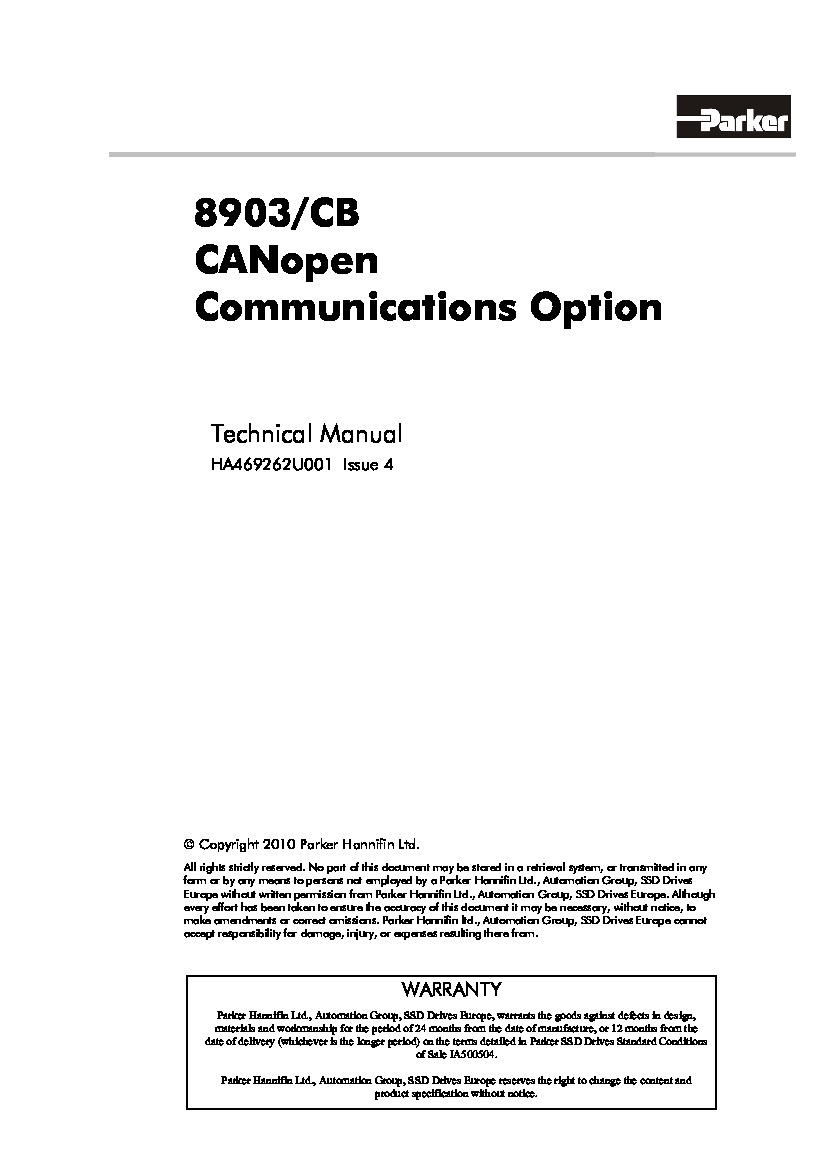 First Page Image of 8903-CB_Manual.pdf