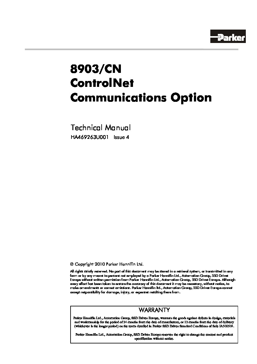 First Page Image of 8903-CN_Manual.pdf