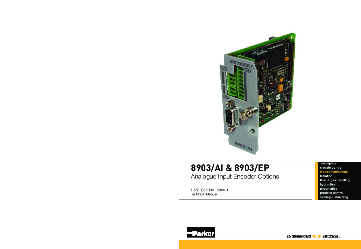 First Page Image of 8903-EP_Manual.pdf