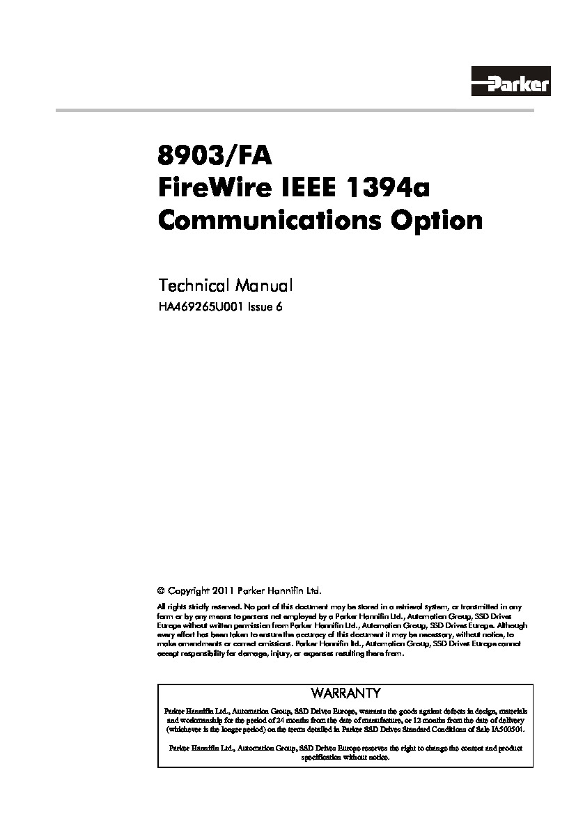 First Page Image of 8903-FA_Manual.pdf