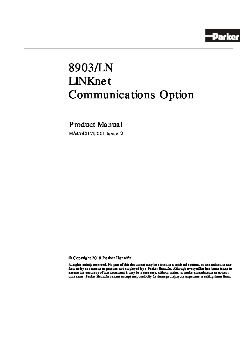 First Page Image of 8903-LN_Manual.pdf