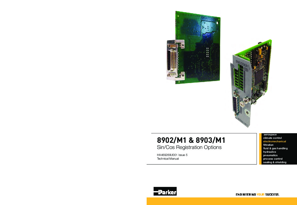 First Page Image of 8903-M1_Manual.pdf