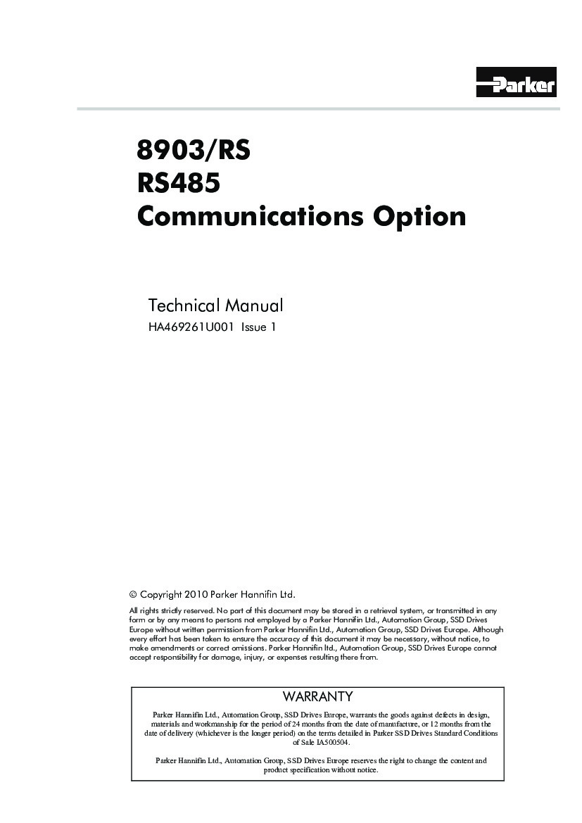 First Page Image of 8903-RS_Manual.pdf