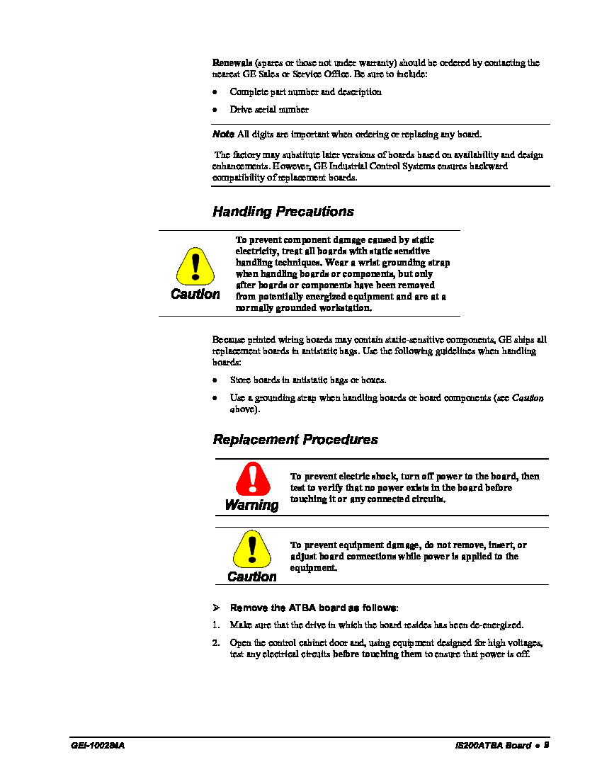 First Page Image of ATBA-installation-procedure.pdf