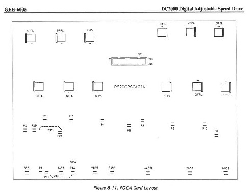 First Page Image of DS200PCCAG6ADB-layout.pdf