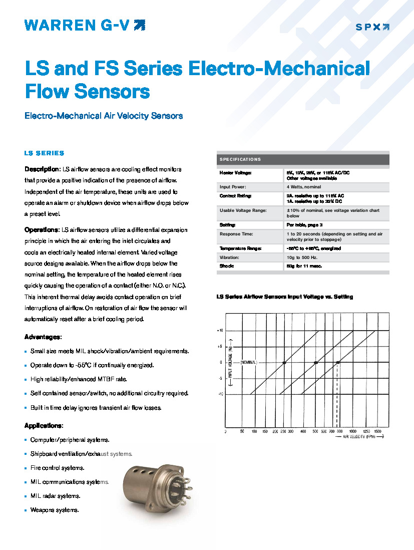 First Page Image of FS-2132-Manual.pdf