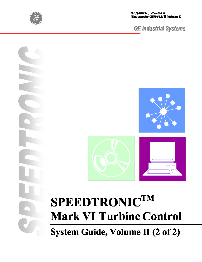 First Page Image of GEH-6421F-Instructional-TSVO-Manual.pdf