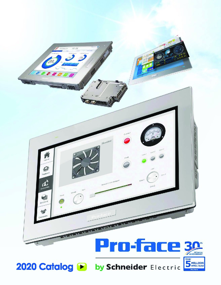 94%OFF!】 PFXGP4501TADW PROFACE シュナイダー モニター 新品同様 保証付き 納期7-10日 