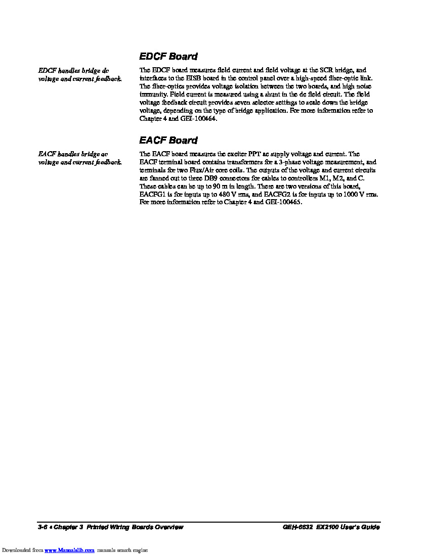 First Page Image of IS200EDCFG1BAA-Data-Sheet.pdf