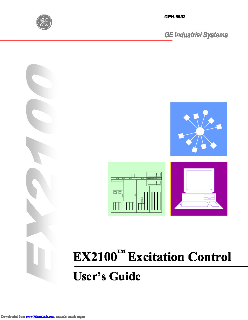 First Page Image of IS200EGPAG1BEC-Instructional-Manual.pdf