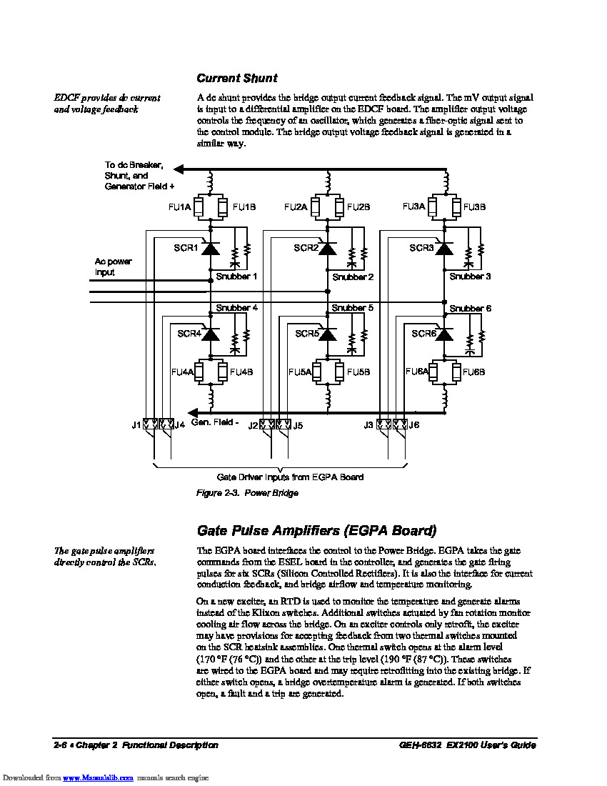 First Page Image of IS200EGPAG1BEC-data-sheet.pdf