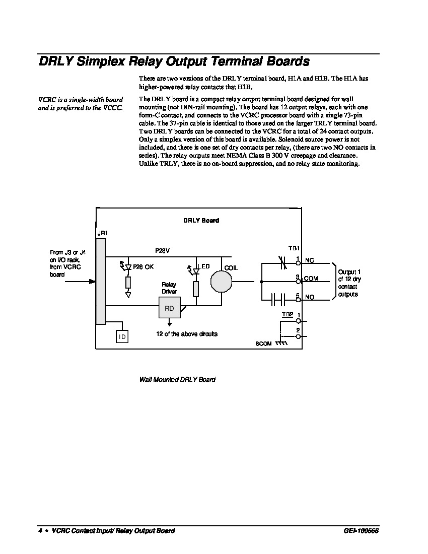 First Page Image of IS2020DRLYH1A-data-sheet.pdf