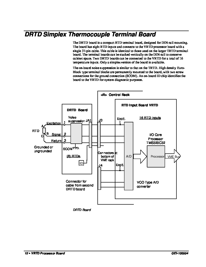 First Page Image of IS210DRTDH1A-data-sheet.pdf