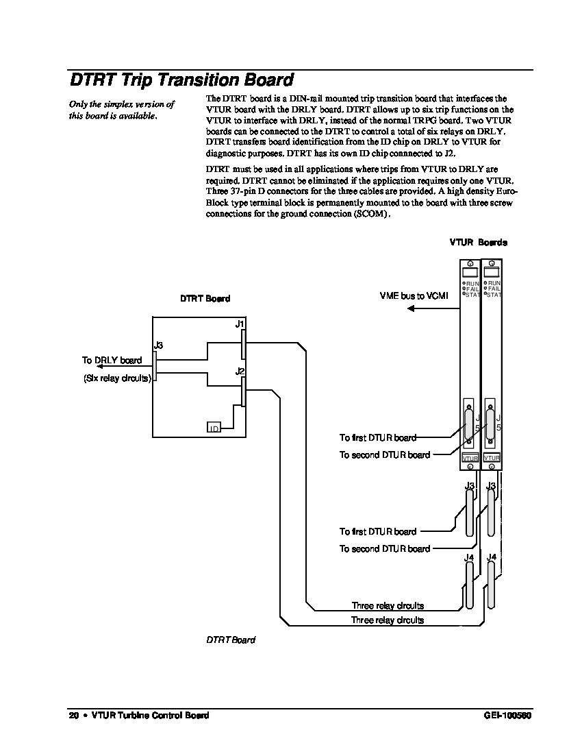 First Page Image of IS210DTRTH1A-data-sheet.pdf