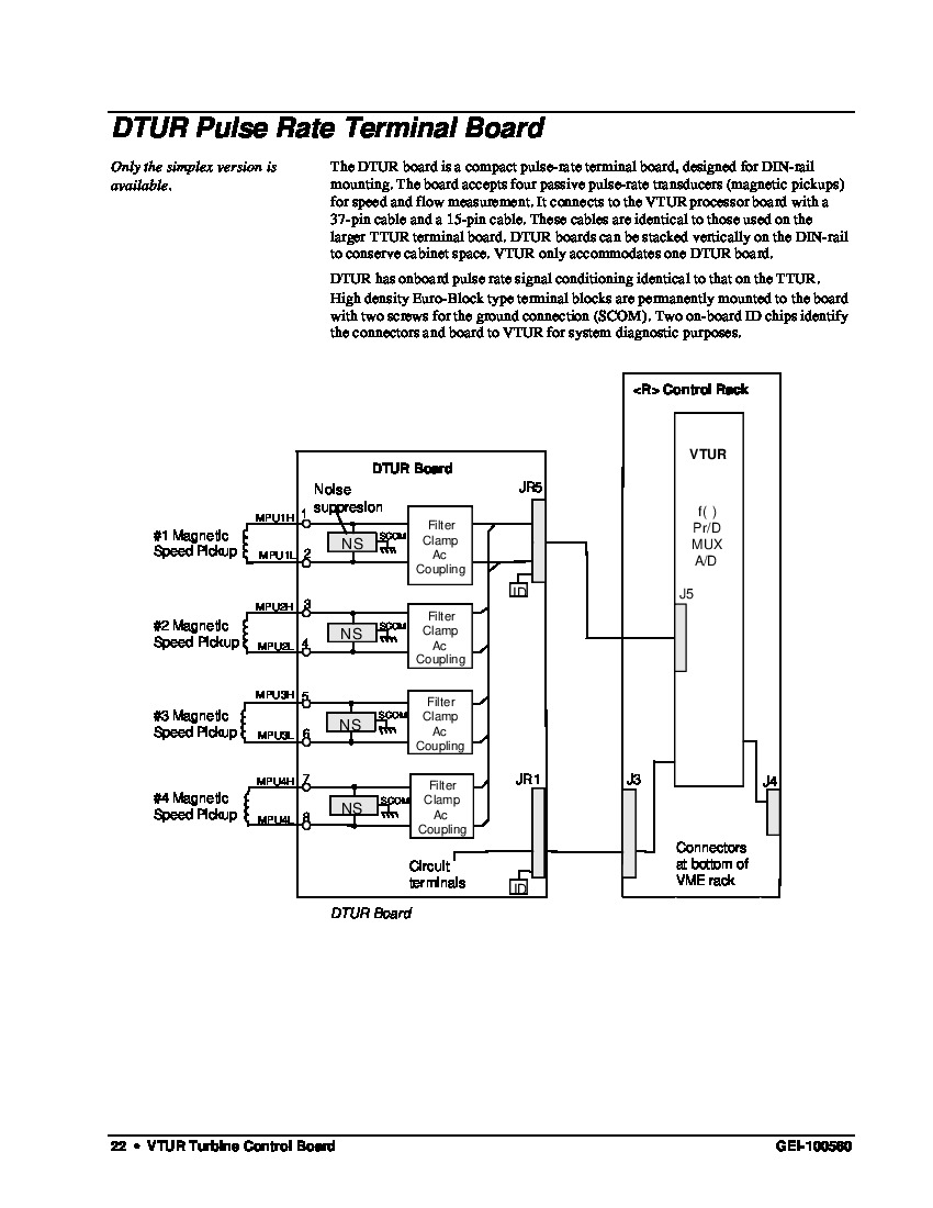 First Page Image of IS210DTURH1A-data-sheet.pdf