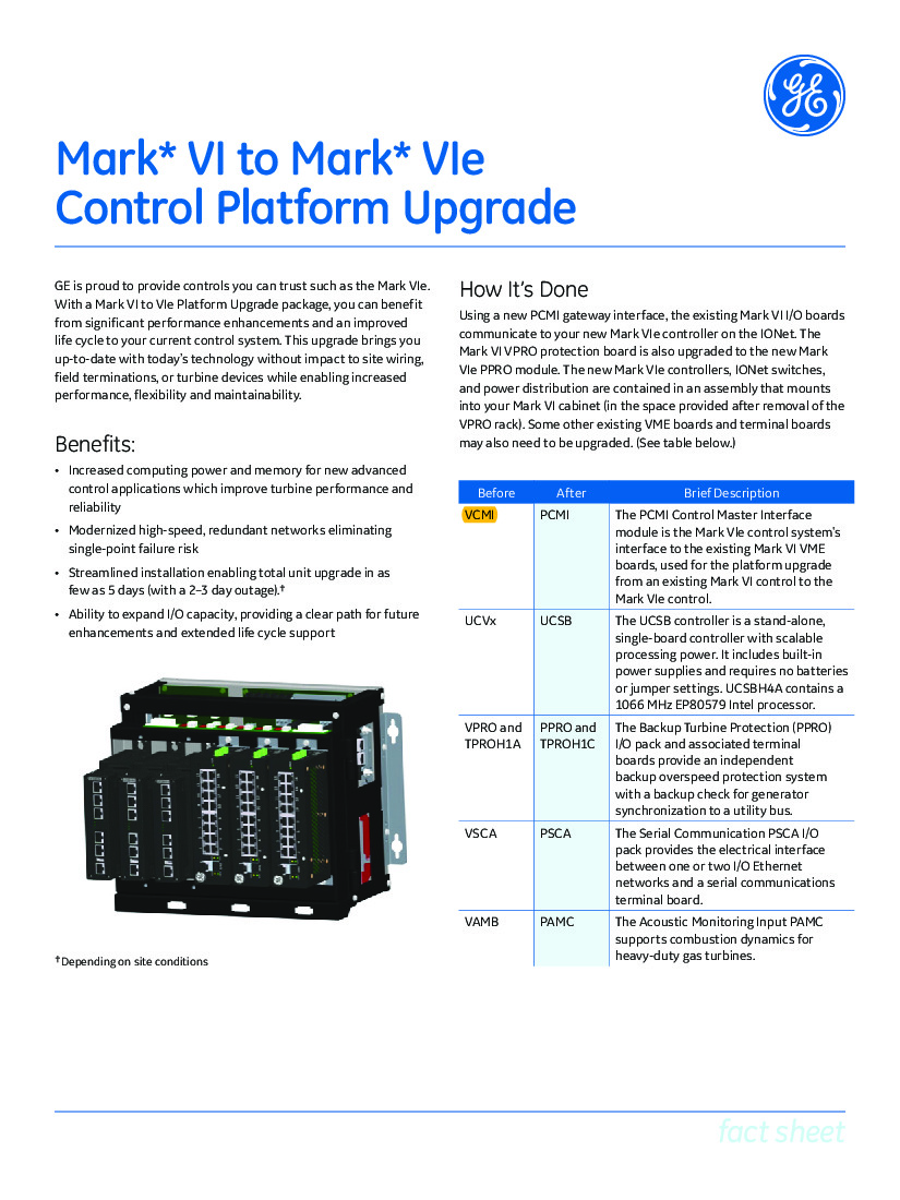 First Page Image of IS215PCMIH1AA-Datasheet.pdf