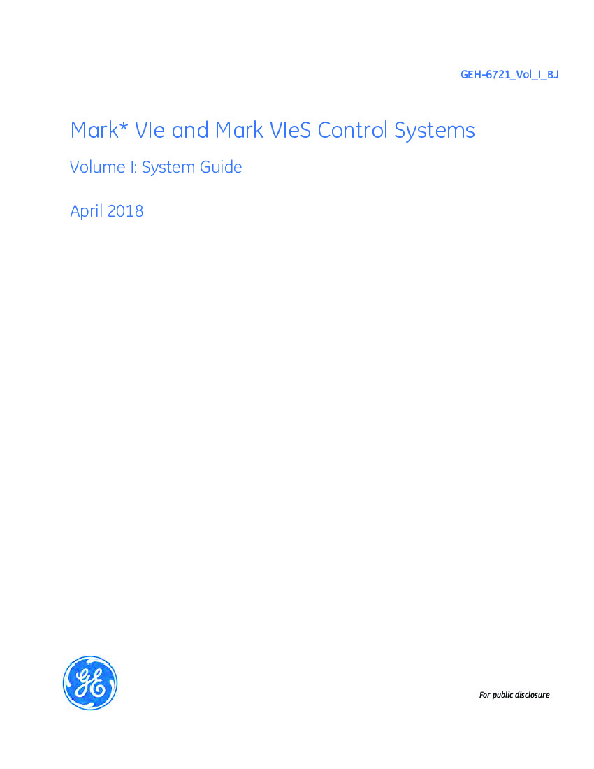 First Page Image of IS220PTURH1AC-Instructional-Manual.pdf