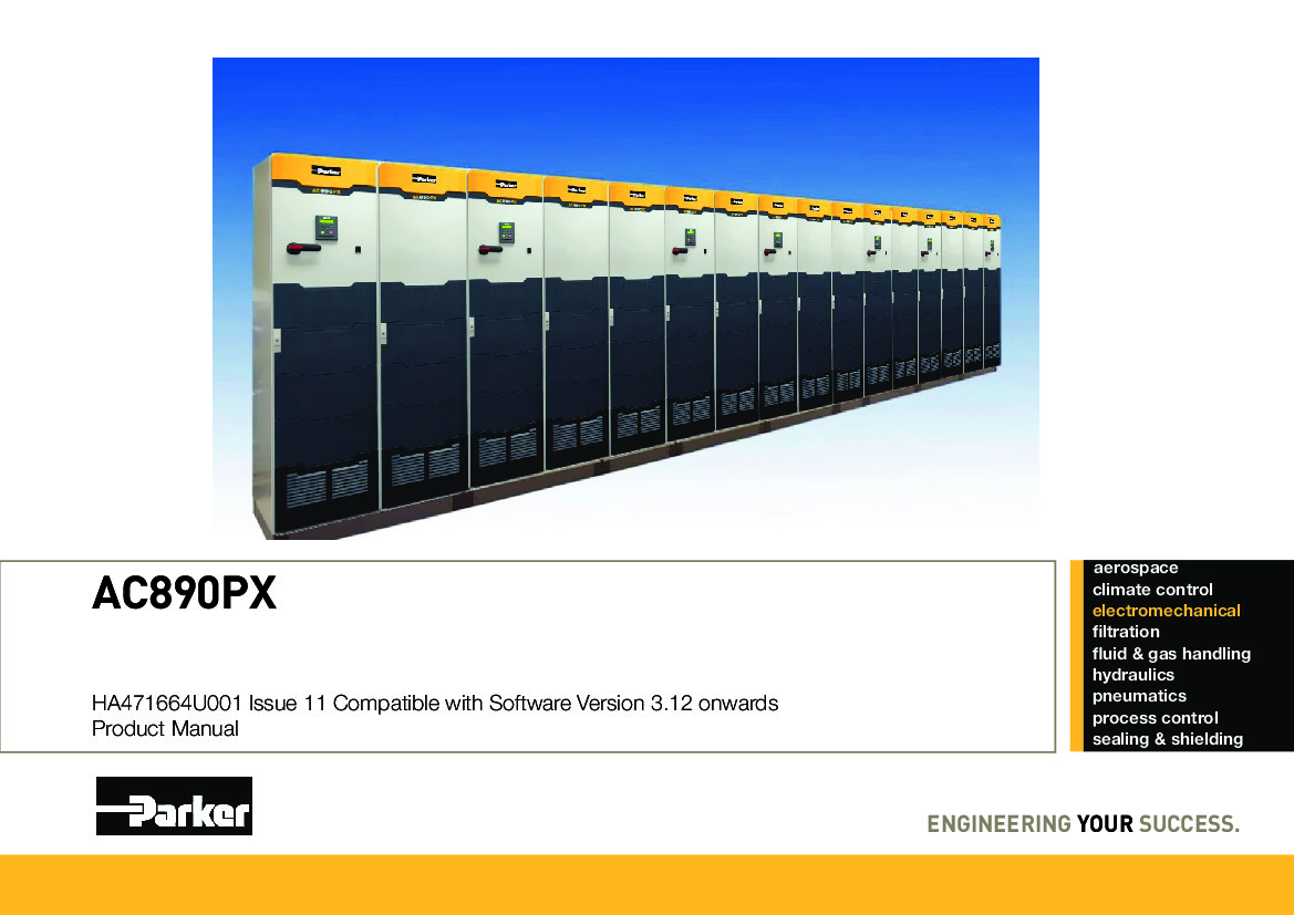 First Page Image of LA471160U740_Manual.pdf