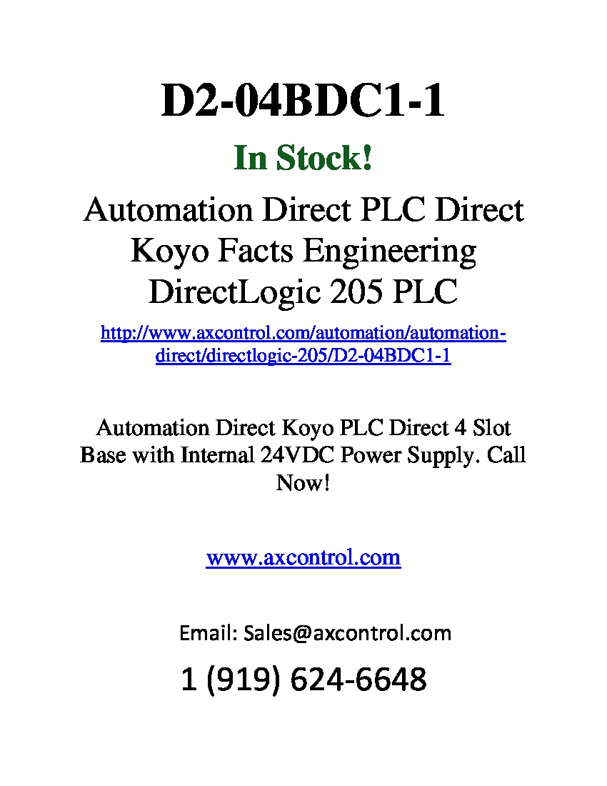 First Page Image of d2-04bdc1-1.pdf
