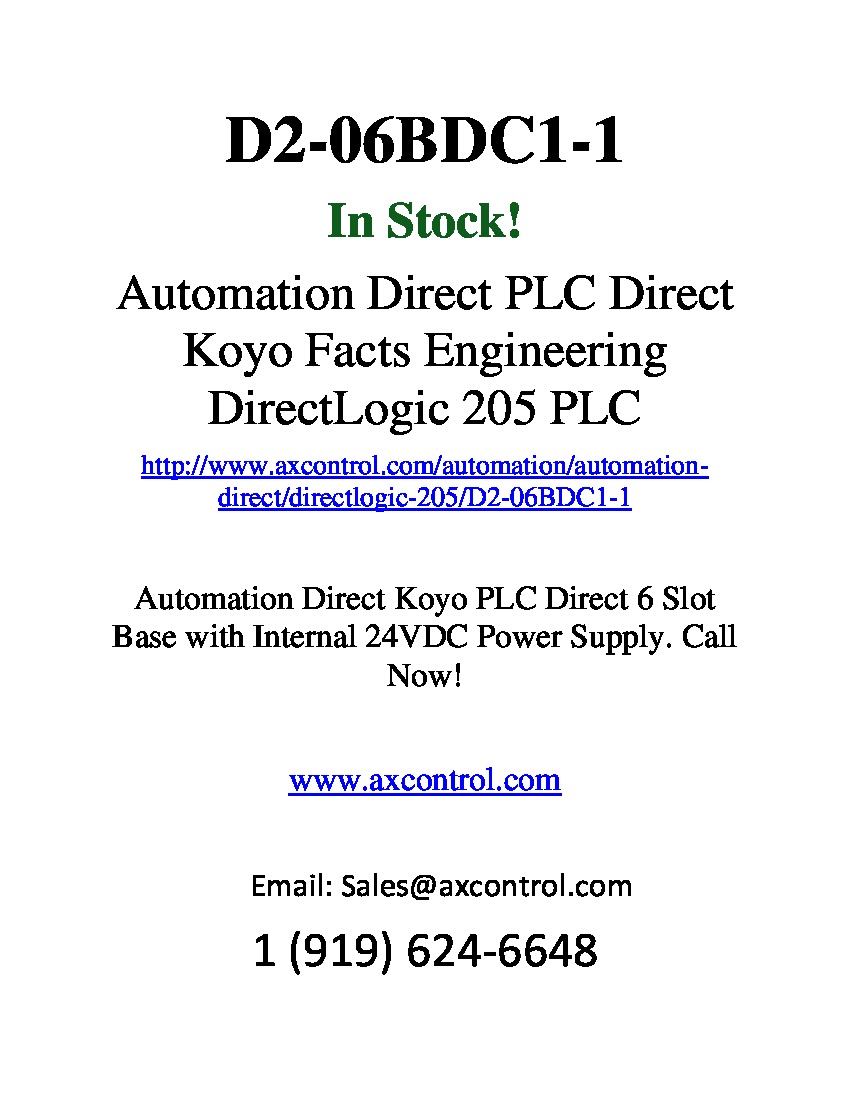 First Page Image of d2-06bdc1-1.pdf