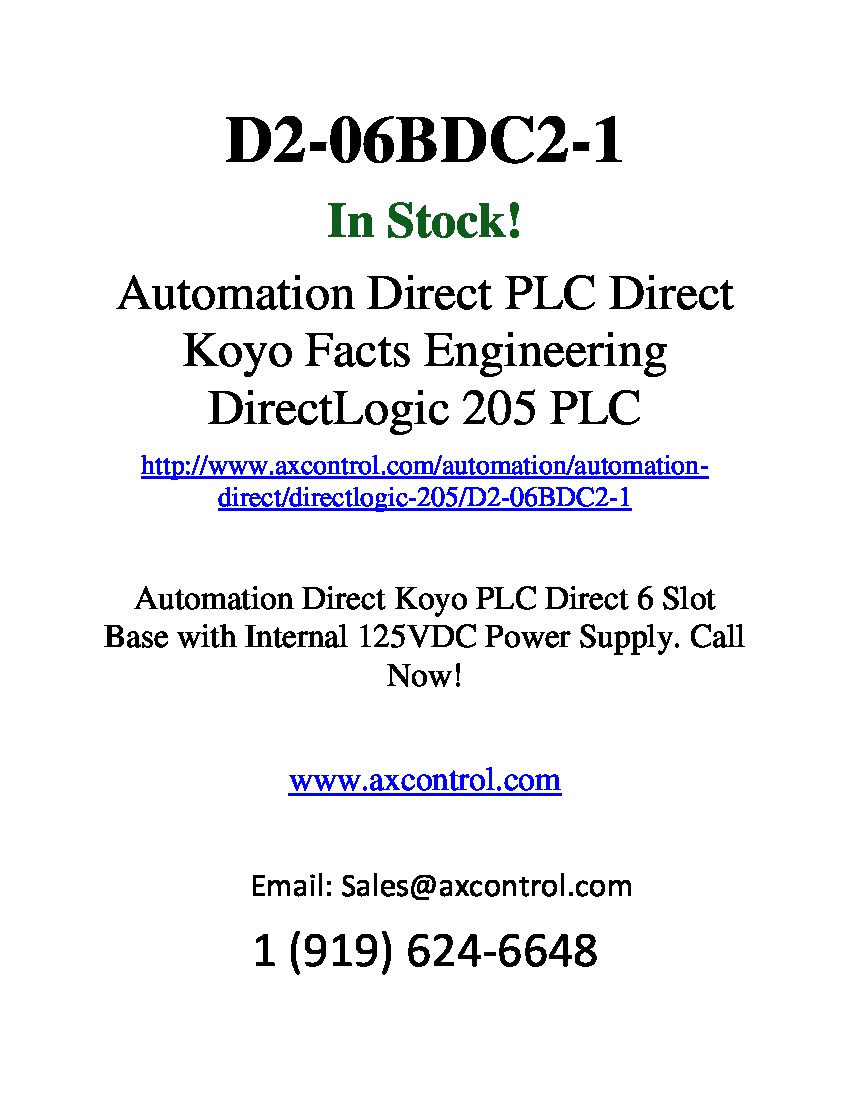 First Page Image of d2-06bdc2-1.pdf
