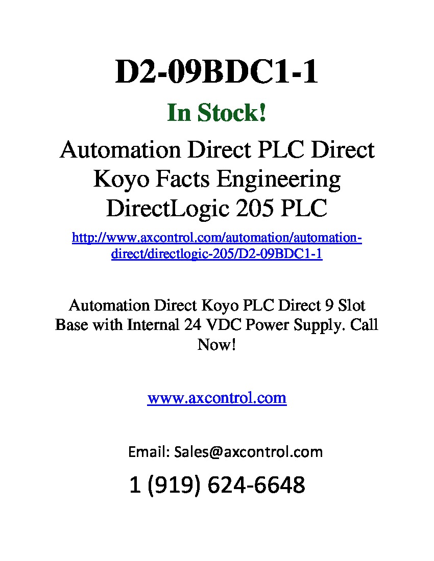 First Page Image of d2-09bdc1-1.pdf