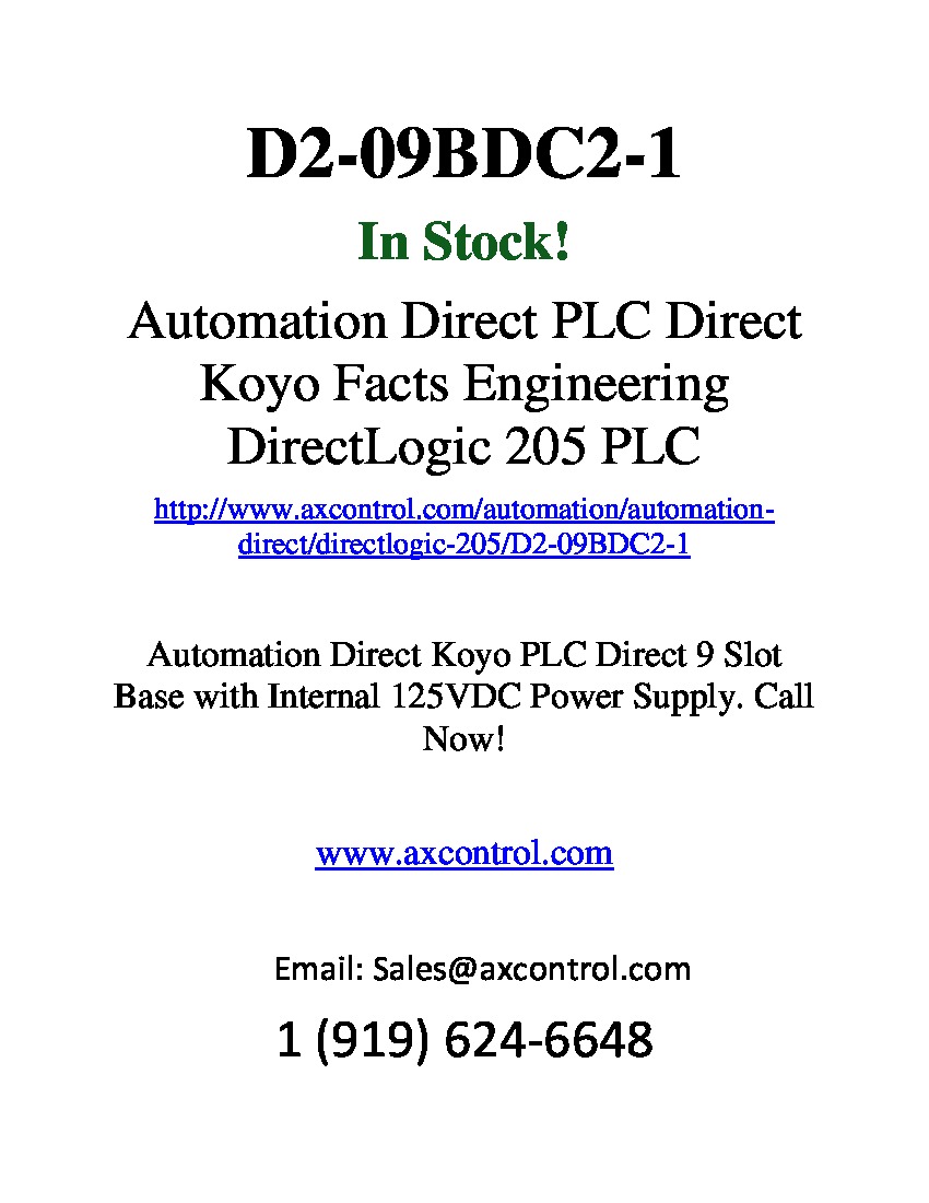 First Page Image of d2-09bdc2-1.pdf