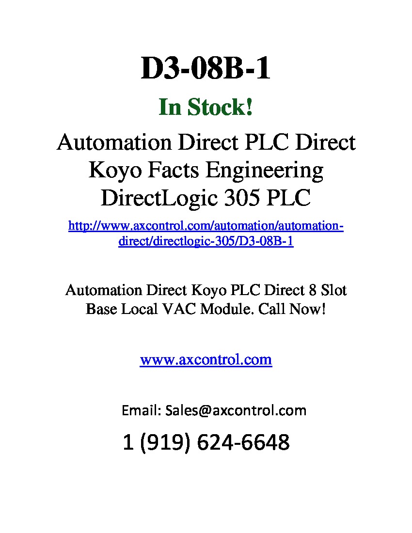 First Page Image of d3-08b-1.pdf