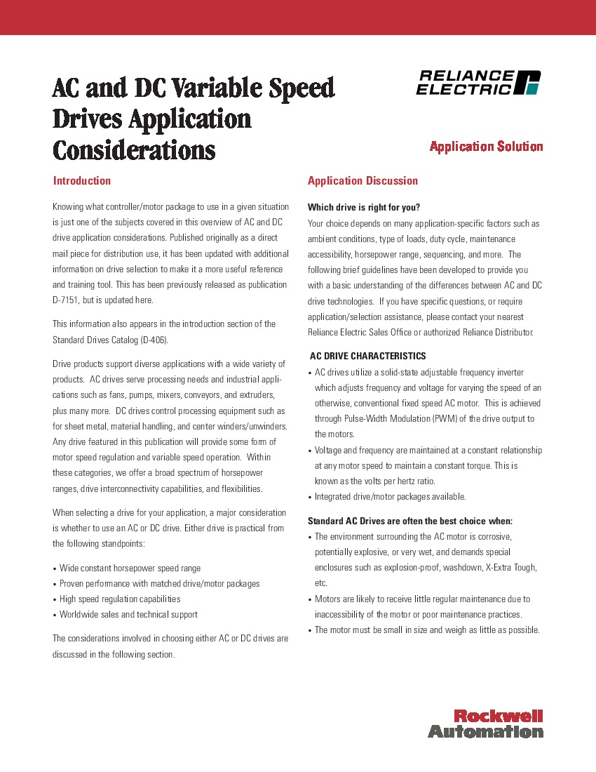 First Page Image of dcdrive.pdf