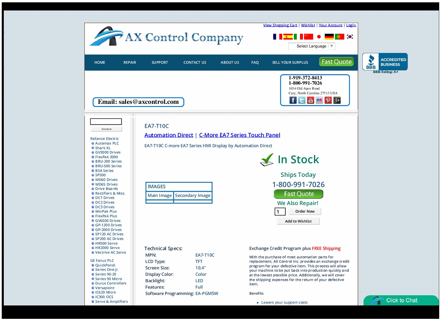 First Page Image of ea7-t10c.pdf